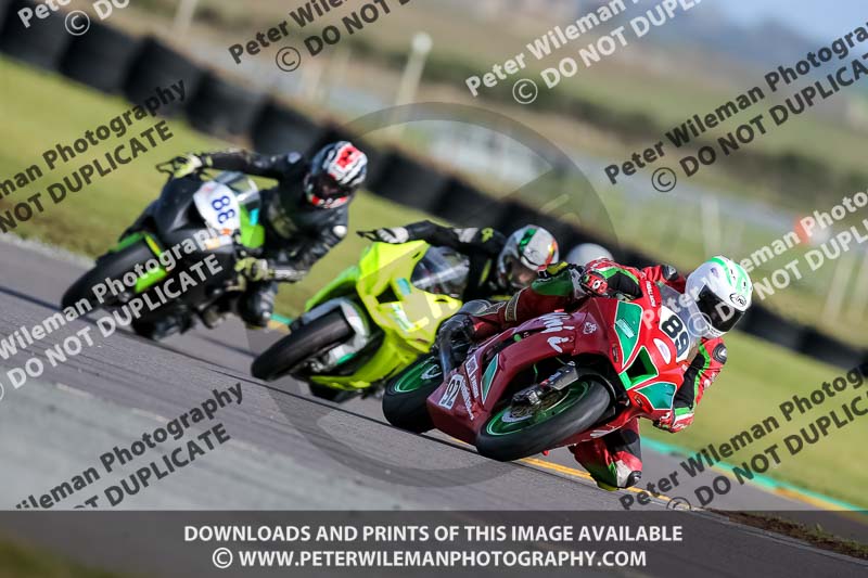 PJ Motorsport 2019;anglesey no limits trackday;anglesey photographs;anglesey trackday photographs;enduro digital images;event digital images;eventdigitalimages;no limits trackdays;peter wileman photography;racing digital images;trac mon;trackday digital images;trackday photos;ty croes